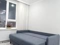 2-комнатная квартира · 38 м² · 10/17 этаж, Турар Рыскулов 16/3 за 270 000 ₸ в Астане, Есильский р-н — фото 6