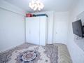 2-бөлмелі пәтер · 75 м² · 10 қабат, Каныша Сатпаева, бағасы: 67 млн ₸ в Алматы, Бостандыкский р-н — фото 3