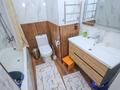 2-бөлмелі пәтер · 75 м² · 10 қабат, Каныша Сатпаева, бағасы: 67 млн ₸ в Алматы, Бостандыкский р-н — фото 4