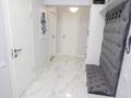 2-бөлмелі пәтер · 75 м² · 10 қабат, Каныша Сатпаева, бағасы: 67 млн ₸ в Алматы, Бостандыкский р-н — фото 5