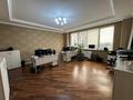 Свободное назначение, офисы • 163 м² за 1.5 млн 〒 в Алматы, Бостандыкский р-н — фото 2