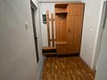 2-бөлмелі пәтер, 49 м², 3/5 қабат, Редько 6 — Район Кооптехникум, бағасы: 20 млн 〒 в Алматы, Наурызбайский р-н — фото 10