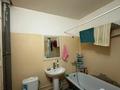 3-комнатная квартира · 57 м² · 3/5 этаж, Алтынсарина за 25 млн ₸ в Костанае — фото 12