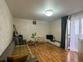 3-комнатная квартира · 57 м² · 3/5 этаж, Алтынсарина за 25 млн ₸ в Костанае — фото 3