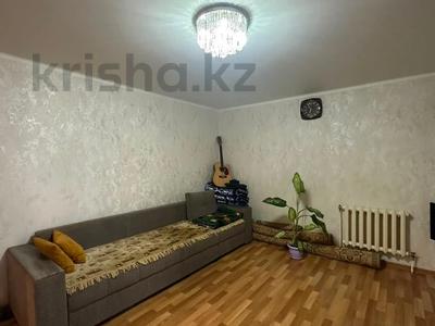 3-комнатная квартира · 57 м² · 3/5 этаж, Алтынсарина за 25 млн ₸ в Костанае