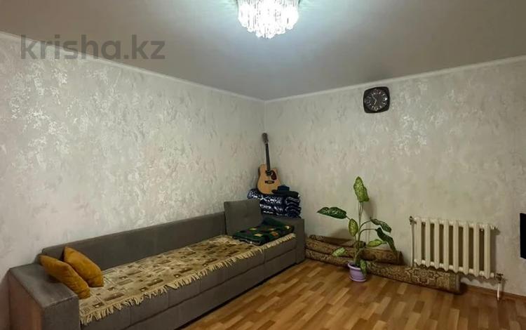 3-комнатная квартира · 57 м² · 3/5 этаж, Алтынсарина за 25 млн ₸ в Костанае — фото 23