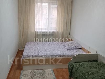 2-бөлмелі пәтер · 45 м² · 4/4 қабат, Биржан Сал 114 — Толебаева -Биржан Сал, бағасы: 2 000 ₸ в Талдыкоргане
