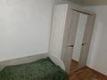 2-бөлмелі пәтер · 45 м² · 4/4 қабат, Биржан Сал 114 — Толебаева -Биржан Сал, бағасы: 2 000 ₸ в Талдыкоргане — фото 7