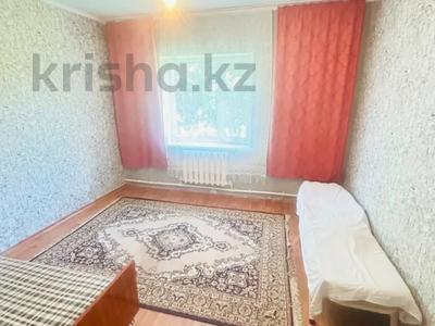Жеке үй · 4 бөлме · 98 м² · 8 жүзд., СТ ЛОКОМОТИВ вишневая 303, бағасы: 20 млн ₸ в Уральске