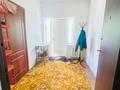 Отдельный дом · 4 комнаты · 98 м² · 8 сот., СТ ЛОКОМОТИВ вишневая 303 за 20 млн ₸ в Уральске — фото 11