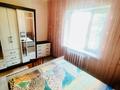 Жеке үй · 4 бөлме · 98 м² · 8 жүзд., СТ ЛОКОМОТИВ вишневая 303, бағасы: 20 млн ₸ в Уральске — фото 6