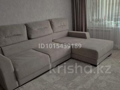 3-комнатная квартира · 125 м² · 7/10 этаж, Улица Академика Сатпаева, 182 182 за 97 млн ₸ в Павлодаре