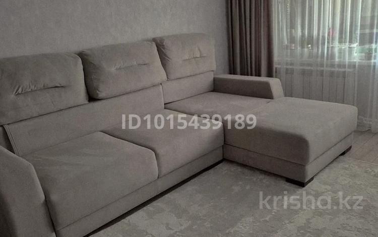 3-комнатная квартира · 125 м² · 7/10 этаж, Улица Академика Сатпаева, 182 182 за 97 млн ₸ в Павлодаре — фото 2