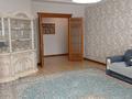 4-комнатная квартира · 174 м² · 10/13 этаж, Кенесары 69 — Абая Асан Кайгы за ~ 72 млн ₸ в Астане, Алматы р-н — фото 14