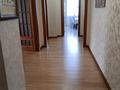 4-комнатная квартира · 174 м² · 10/13 этаж, Кенесары 69 — Абая Асан Кайгы за ~ 72 млн ₸ в Астане, Алматы р-н — фото 15