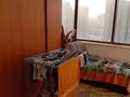 4-комнатная квартира · 174 м² · 10/13 этаж, Кенесары 69 — Абая Асан Кайгы за ~ 72 млн ₸ в Астане, Алматы р-н — фото 17
