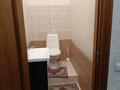 4-комнатная квартира · 174 м² · 10/13 этаж, Кенесары 69 — Абая Асан Кайгы за ~ 72 млн ₸ в Астане, Алматы р-н — фото 22