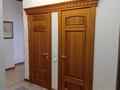 4-комнатная квартира · 174 м² · 10/13 этаж, Кенесары 69 — Абая Асан Кайгы за ~ 72 млн ₸ в Астане, Алматы р-н — фото 24