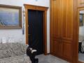 4-комнатная квартира · 174 м² · 10/13 этаж, Кенесары 69 — Абая Асан Кайгы за ~ 72 млн ₸ в Астане, Алматы р-н — фото 26