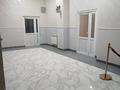 4-комнатная квартира · 174 м² · 10/13 этаж, Кенесары 69 — Абая Асан Кайгы за ~ 72 млн ₸ в Астане, Алматы р-н — фото 29
