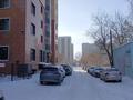 4-комнатная квартира · 174 м² · 10/13 этаж, Кенесары 69 — Абая Асан Кайгы за ~ 72 млн ₸ в Астане, Алматы р-н — фото 36