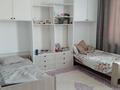 4-комнатная квартира · 174 м² · 10/13 этаж, Кенесары 69 — Абая Асан Кайгы за ~ 72 млн ₸ в Астане, Алматы р-н — фото 6