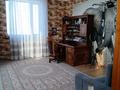 4-комнатная квартира · 174 м² · 10/13 этаж, Кенесары 69 — Абая Асан Кайгы за ~ 72 млн ₸ в Астане, Алматы р-н — фото 8
