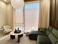 2-комнатная квартира · 61 м² · 3/3 этаж, Кербулакская 8/1 к1 за 90 млн ₸ в Алматы, Медеуский р-н