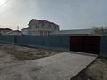 Жеке үй · 6 бөлме · 230 м² · 16 жүзд., ул. Николая Неверева 5б, бағасы: 120 млн ₸ в Атырау, мкр Привокзальный-5