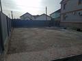 Жеке үй · 6 бөлме · 230 м² · 16 жүзд., ул. Николая Неверева 5б, бағасы: 120 млн ₸ в Атырау, мкр Привокзальный-5 — фото 3