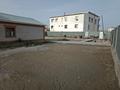Жеке үй · 6 бөлме · 230 м² · 16 жүзд., ул. Николая Неверева 5б, бағасы: 120 млн ₸ в Атырау, мкр Привокзальный-5 — фото 4