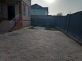 Жеке үй · 6 бөлме · 230 м² · 16 жүзд., ул. Николая Неверева 5б, бағасы: 120 млн ₸ в Атырау, мкр Привокзальный-5 — фото 6