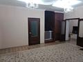 Жеке үй · 6 бөлме · 230 м² · 16 жүзд., ул. Николая Неверева 5б, бағасы: 120 млн ₸ в Атырау, мкр Привокзальный-5 — фото 7