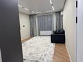 2-комнатная квартира · 56 м² · 7/12 этаж, мкр Дарабоз 87 — гапротив алматы арены за 36.5 млн ₸ в Алматы, Алатауский р-н — фото 2