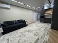 2-комнатная квартира · 56 м² · 7/12 этаж, мкр Дарабоз 87 — гапротив алматы арены за 36.5 млн ₸ в Алматы, Алатауский р-н — фото 11