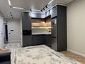 2-комнатная квартира · 56 м² · 7/12 этаж, мкр Дарабоз 87 — гапротив алматы арены за 36.5 млн ₸ в Алматы, Алатауский р-н — фото 13