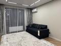 2-комнатная квартира · 56 м² · 7/12 этаж, мкр Дарабоз 87 — гапротив алматы арены за 36.5 млн ₸ в Алматы, Алатауский р-н — фото 14