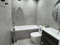 2-комнатная квартира · 56 м² · 7/12 этаж, мкр Дарабоз 87 — гапротив алматы арены за 36.5 млн ₸ в Алматы, Алатауский р-н — фото 16