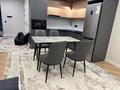 2-комнатная квартира · 56 м² · 7/12 этаж, мкр Дарабоз 87 — гапротив алматы арены за 36.5 млн ₸ в Алматы, Алатауский р-н — фото 17