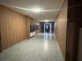 2-комнатная квартира · 56 м² · 7/12 этаж, мкр Дарабоз 87 — гапротив алматы арены за 36.5 млн ₸ в Алматы, Алатауский р-н — фото 18