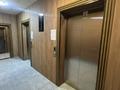 2-комнатная квартира · 56 м² · 7/12 этаж, мкр Дарабоз 87 — гапротив алматы арены за 36.5 млн ₸ в Алматы, Алатауский р-н — фото 19