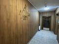 2-комнатная квартира · 56 м² · 7/12 этаж, мкр Дарабоз 87 — гапротив алматы арены за 36.5 млн ₸ в Алматы, Алатауский р-н — фото 20