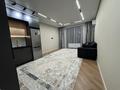 2-комнатная квартира · 56 м² · 7/12 этаж, мкр Дарабоз 87 — гапротив алматы арены за 36.5 млн ₸ в Алматы, Алатауский р-н — фото 5