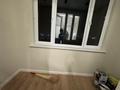 2-комнатная квартира · 56 м² · 7/12 этаж, мкр Дарабоз 87 — гапротив алматы арены за 36.5 млн ₸ в Алматы, Алатауский р-н — фото 9