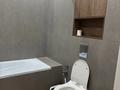 1-комнатная квартира · 55 м², Жандосова за 22 500 〒 в Алматы, Бостандыкский р-н — фото 13