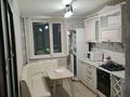 3-комнатная квартира · 72.5 м² · 7/9 этаж, Микрорайон 6А 5 за 17 млн ₸ в Лисаковске
