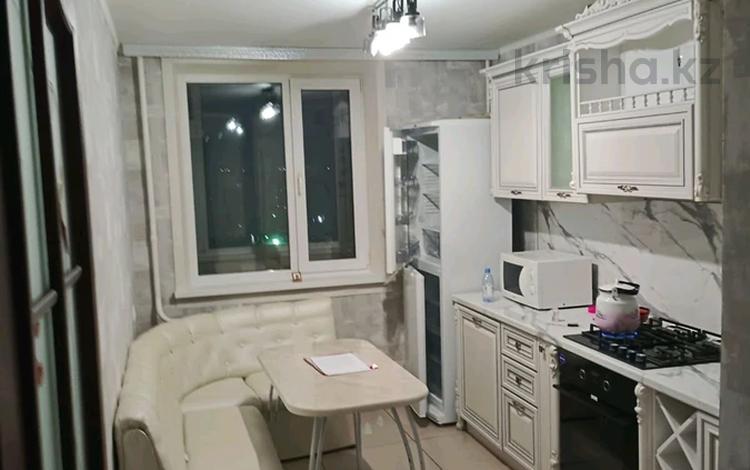 3-комнатная квартира · 72.5 м² · 7/9 этаж, Микрорайон 6А 5 за 17 млн ₸ в Лисаковске — фото 2