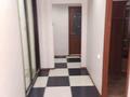 3-комнатная квартира · 72.5 м² · 7/9 этаж, Микрорайон 6А 5 за 17 млн ₸ в Лисаковске — фото 9