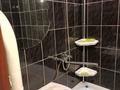3-комнатная квартира · 72.5 м² · 7/9 этаж, Микрорайон 6А 5 за 17 млн ₸ в Лисаковске — фото 13