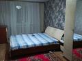 3-комнатная квартира · 72.5 м² · 7/9 этаж, Микрорайон 6А 5 за 17 млн ₸ в Лисаковске — фото 2